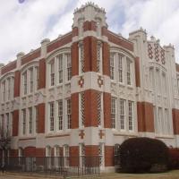 20040304_Photo_1010_Picture 030404 OU 136_CMP_WM